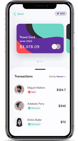 一键修复问题的网站攻击软件