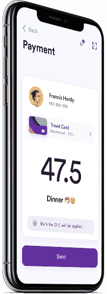 无需等待加载的网站攻击软件
