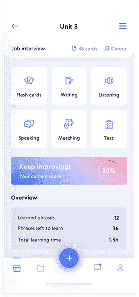 免费ddos压力测试平台