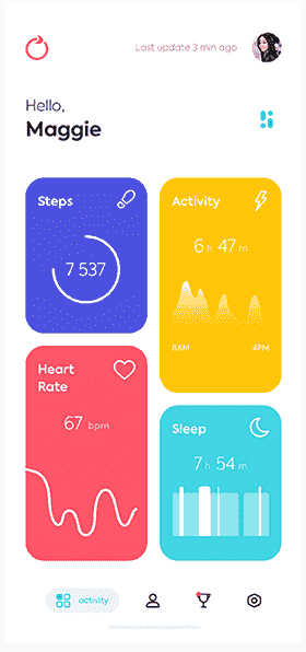 免费ddos压力测试平台