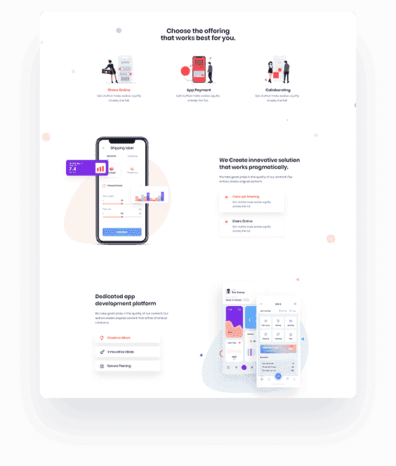 充值网站可靠的cc攻击工具