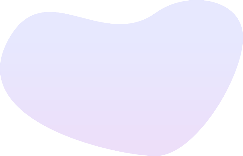 免费ddos压力测试平台