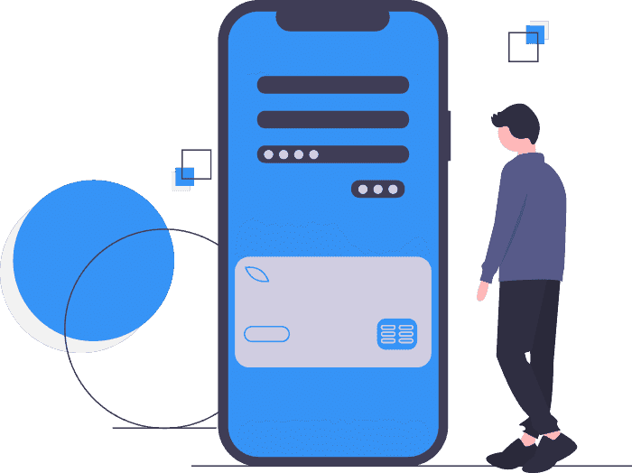 无需注册登录的cc攻击工具