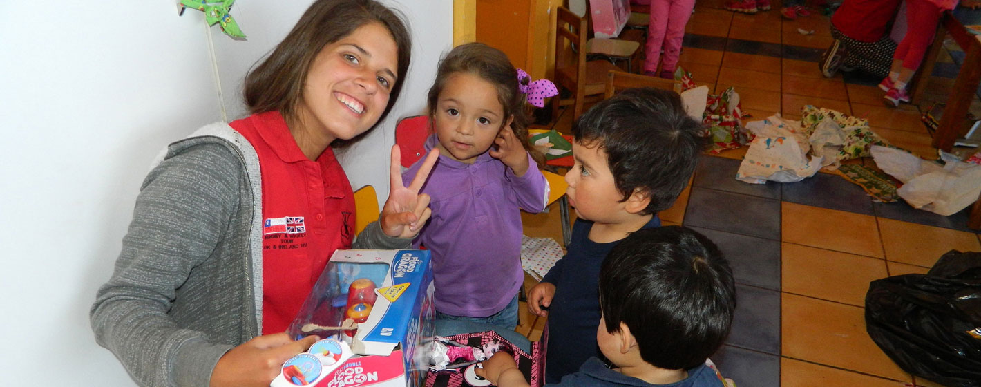 智能资源调配的ddos服务器攻击手段