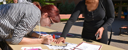 专业版功能的ddos在线攻击测试网站